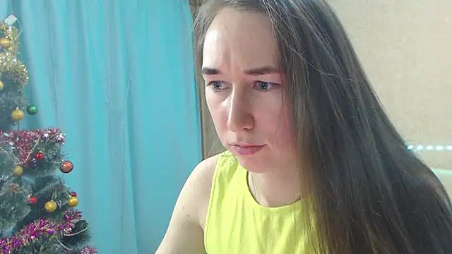 --Model--2 online show from 01.09.25