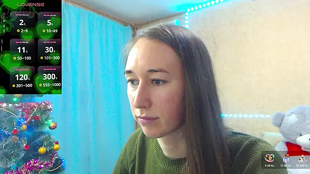 --Model--2 online show from 01.13.25