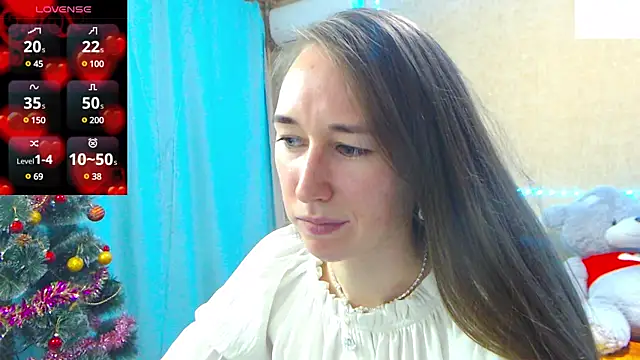 --Model--2 online show from 01.16.25