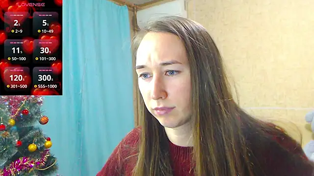 --Model--2 online show from 01.17.25