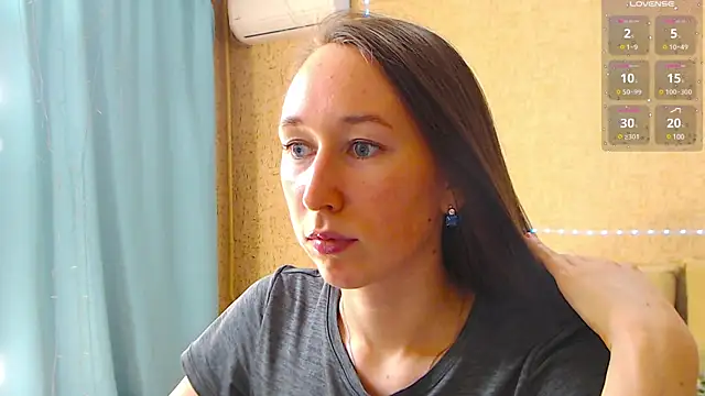 --Model--2 online show from 03.22.25