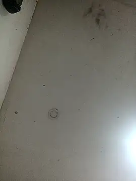 Snapshot of jeremiabello chatting on 02.04.25 jeremiabello online show from 02.04.25