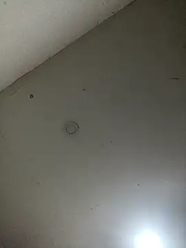 Snapshot of jeremiabello chatting on 02.28.25 jeremiabello online show from 02.28.25