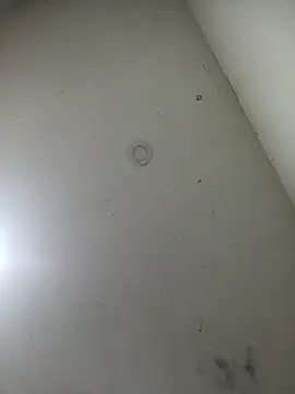 Snapshot of jeremiabello chatting on 03.17.25 jeremiabello online show from 03.17.25