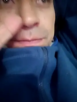 Snapshot of jeremiabello chatting on 03.20.25 jeremiabello online show from 03.20.25