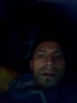 Snapshot of jeremiabello chatting on 10.14.25 jeremiabello online show from 10.14.25