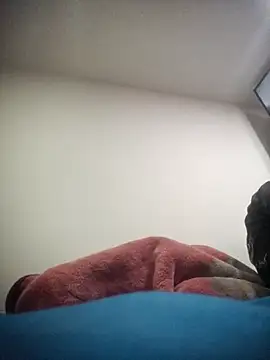 jeremiabello online show from 03.21.26