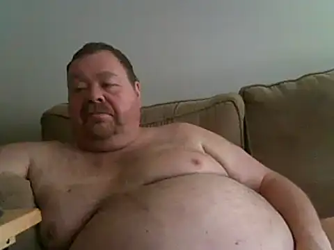 Snapshot of hitman_35 chatting on 12.14.24 hitman 35 online show from 12.14.24