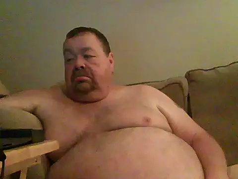 Snapshot of hitman_35 chatting on 11.09.25 hitman 35 online show from 11.09.25