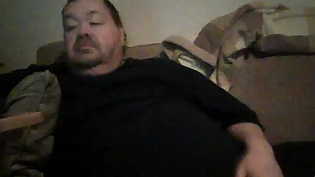 hitman 35 online show from 02.25.26