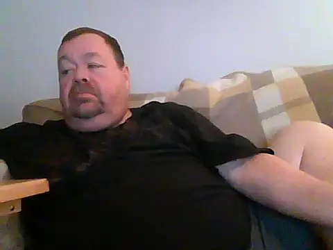 hitman 35 online show from 04.14.26