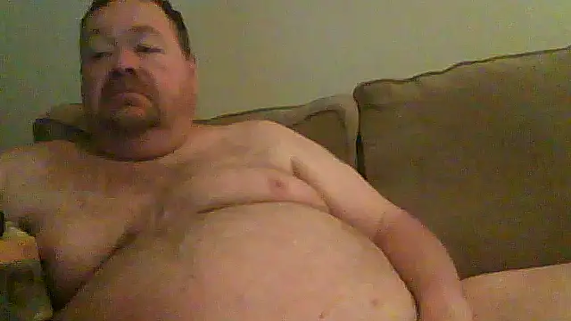 Snapshot of hitman_35 chatting on 06.25.26 hitman 35 online show from 06.25.26