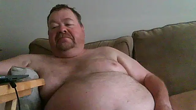 Snapshot of hitman_35 chatting on 07.08.26 hitman 35 online show from 07.08.26