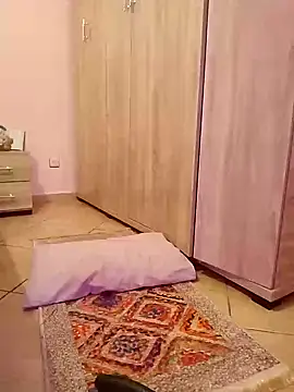 Snapshot of nadya-74 chatting on 10.04.25 nadya-74 online show from 10.04.25