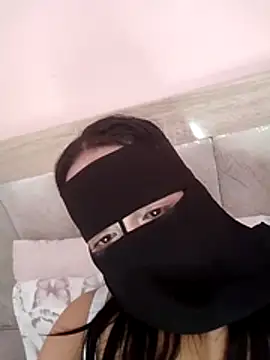 Snapshot of nadya-74 chatting on 11.11.25 nadya-74 online show from 11.11.25