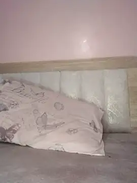 nadya-74 online show from 12.18.25