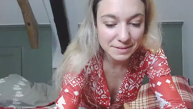 carlaaa online show from 12.20.24