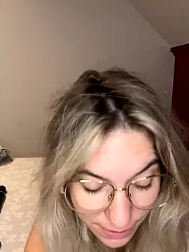 carlaaa online show from 09.29.25