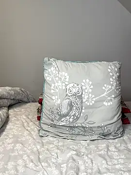 carlaaa online show from 09.30.25