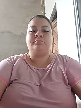 Snapshot of carola_hotwife chatting on 09.12.25 carola hotwife online show from 09.12.25