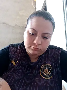 Snapshot of carola_hotwife chatting on 09.22.25 carola hotwife online show from 09.22.25