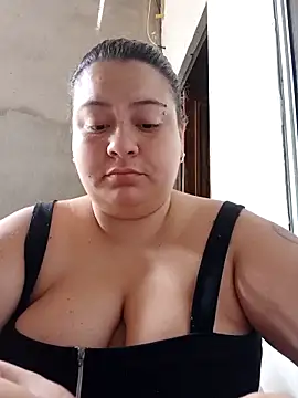 Snapshot of carola_hotwife chatting on 10.02.25 carola hotwife online show from 10.02.25