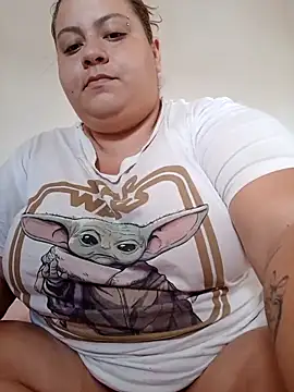 Snapshot of carola_hotwife chatting on 11.22.25 carola hotwife online show from 11.22.25