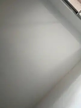 Snapshot of carola_hotwife chatting on 12.01.25 carola hotwife online show from 12.01.25