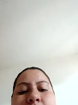 carola hotwife online show from 02.09.26