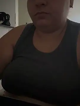 carola hotwife online show from 06.07.26