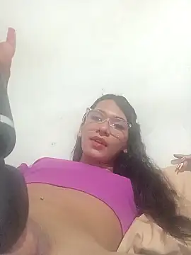 Snapshot of Antonella_narsk chatting on 01.15.25 Antonella narsk online show from 01.15.25