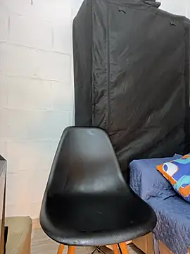 Bodyxx23 online show from 02.12.25