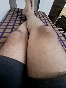 hot telugu dickK07 online show from 02.22.25