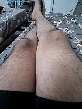 hot telugu dickK07 online show from 03.07.25