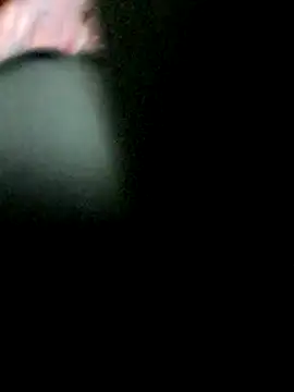 hot telugu dickK07 online show from 05.12.26