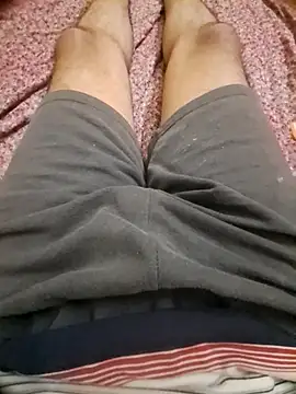 hot telugu dickK07 online show from 05.13.26