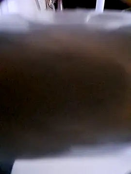 hot telugu dickK07 online show from 05.19.26