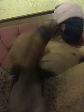 Snapshot of the_bigwc chatting on 12.06.24 the bigwc online show from 12.06.24