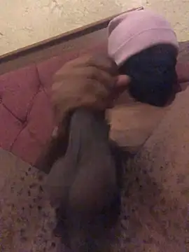 Snapshot of the_bigwc chatting on 12.07.24 the bigwc online show from 12.07.24