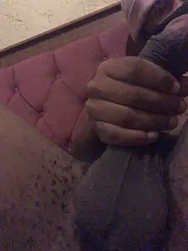 Snapshot of the_bigwc chatting on 12.08.24 the bigwc online show from 12.08.24