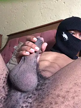 Snapshot of the_bigwc chatting on 12.22.24 the bigwc online show from 12.22.24