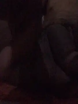 Snapshot of the_bigwc chatting on 12.25.24 the bigwc online show from 12.25.24