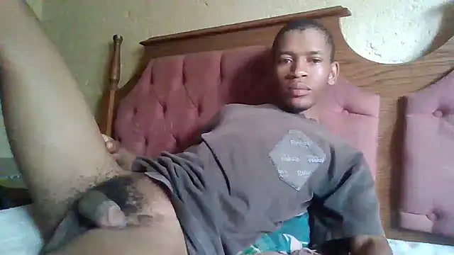 Snapshot of the_bigwc chatting on 10.11.25 the bigwc online show from 10.11.25