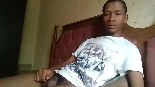 Snapshot of the_bigwc chatting on 10.20.25 the bigwc online show from 10.20.25