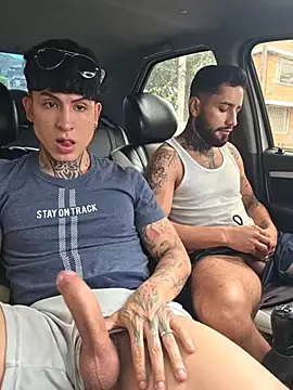 Snapshot of christangel_96_ chatting on 09.29.25 christangel 96 online show from 09.29.25