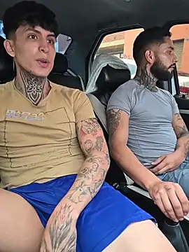 Snapshot of christangel_96_ chatting on 10.25.25 christangel 96 online show from 10.25.25