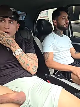 Snapshot of christangel_96_ chatting on 11.11.25 christangel 96 online show from 11.11.25