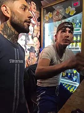 Snapshot of christangel_96_ chatting on 11.21.25 christangel 96 online show from 11.21.25