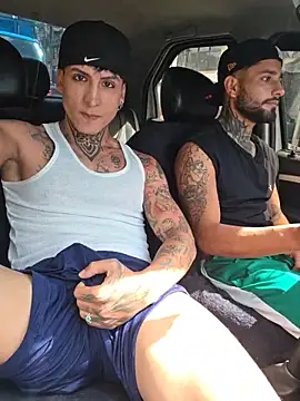 Snapshot of christangel_96_ chatting on 12.03.25 christangel 96 online show from 12.03.25