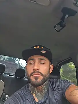 christangel 96  online show from 12.20.25